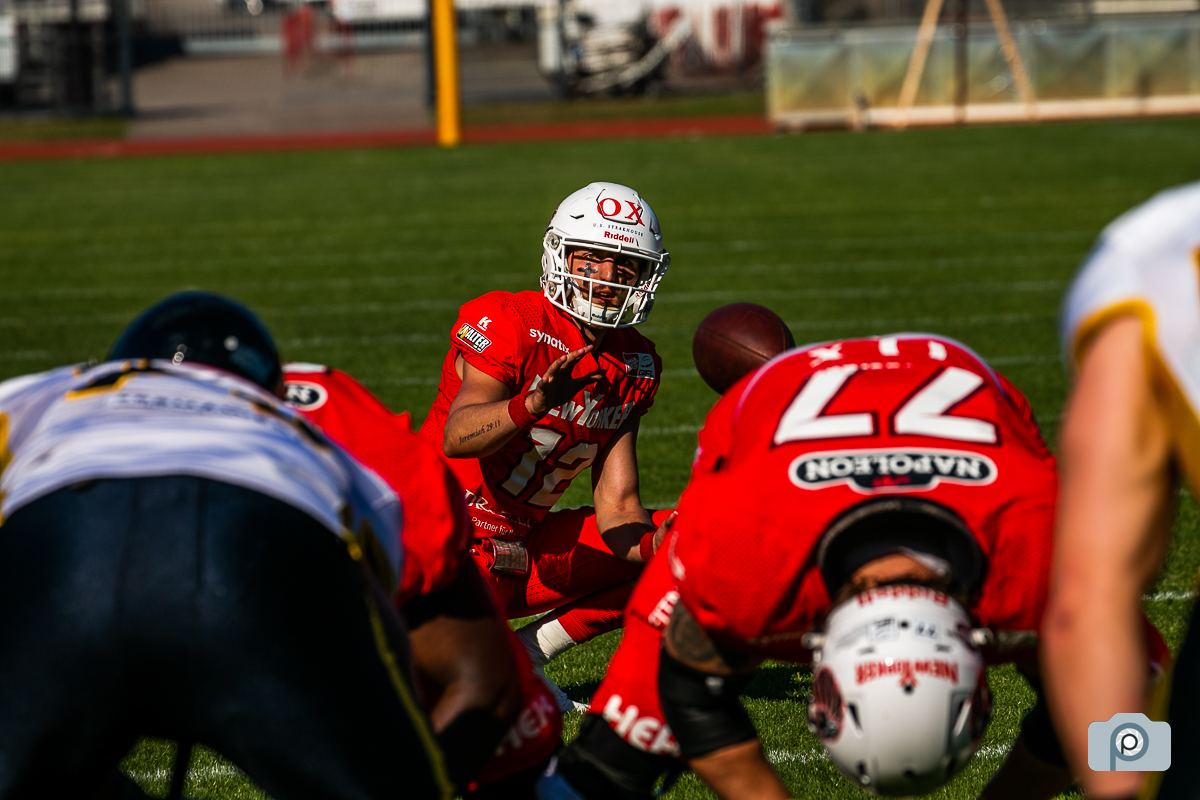 GFL2022_20220702_@_Adler_0163.jpg